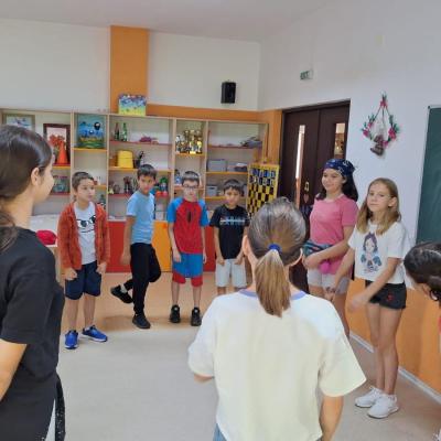 Engleza Copii Rivulus 08.09.2025 2 Engleza Copii Rivulus 08.09.2025 2