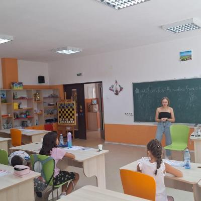 Engleza Copii Rivulus 08.09.2025 3 Engleza Copii Rivulus 08.09.2025 3