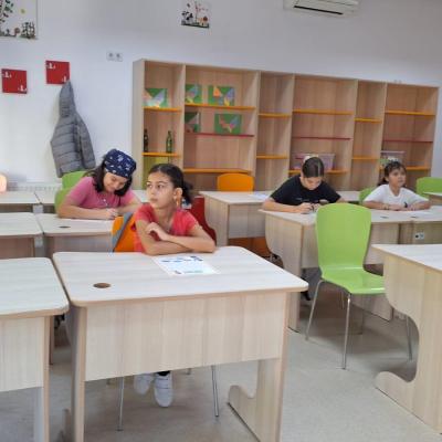 Engleza Copii Rivulus 08.09.2025 4 Engleza Copii Rivulus 08.09.2025 4