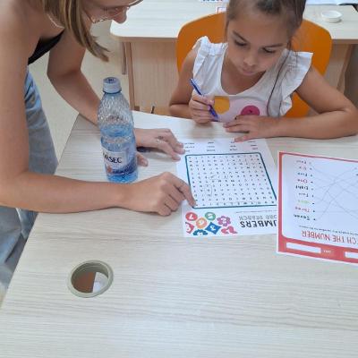 Engleza Copii Rivulus 08.09.2025 6 Engleza Copii Rivulus 08.09.2025 6