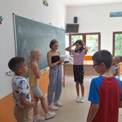 Engleza Copii Rivulus 08.09.2025 7 Engleza Copii Rivulus 08.09.2025 7