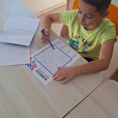 Engleza Copii Rivulus 08.09.2025 8 Engleza Copii Rivulus 08.09.2025 8