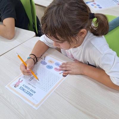 Engleza Copii Rivulus 08.09.2025 9 Engleza Copii Rivulus 08.09.2025 9