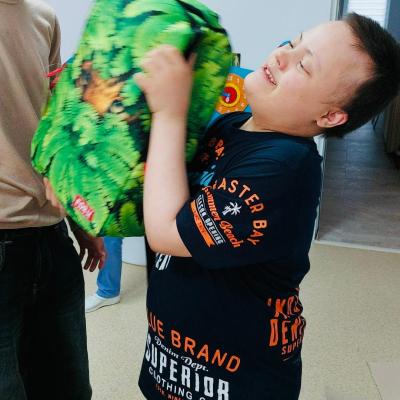 Giozdane Proiecte 1 09.2025 Giozdane Proiecte 1 09.2025