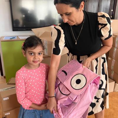 Giozdane Proiecte 10 09.2025 Giozdane Proiecte 10 09.2025