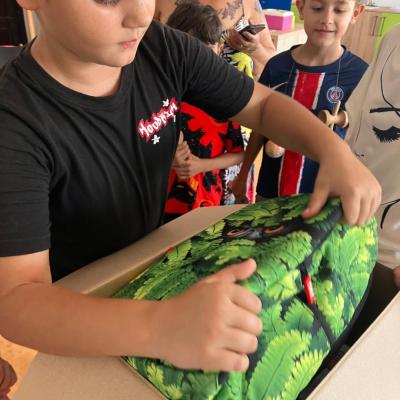 Giozdane Proiecte 11 09.2025 Giozdane Proiecte 11 09.2025