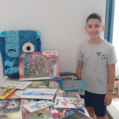 Giozdane Proiecte 12 09.2025 Giozdane Proiecte 12 09.2025