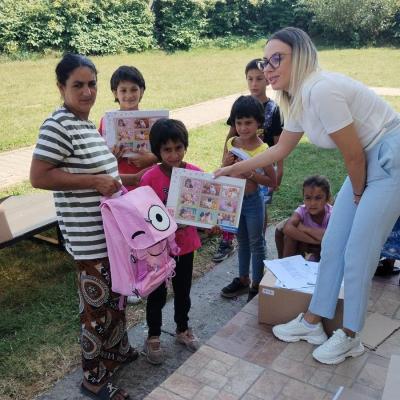 Giozdane Proiecte 13 09.2025 Giozdane Proiecte 13 09.2025