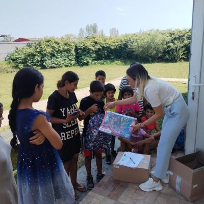 Giozdane Proiecte 14 09.2025 Giozdane Proiecte 14 09.2025