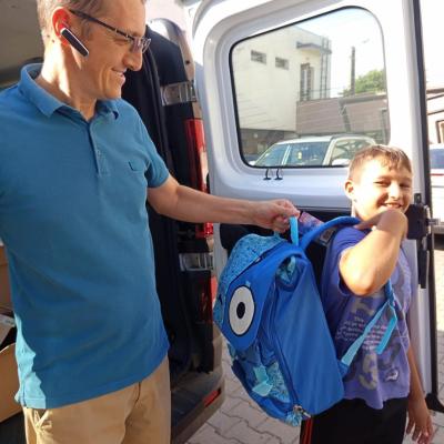 Giozdane Proiecte 17 09.2025 Giozdane Proiecte 17 09.2025