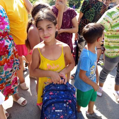 Giozdane Proiecte 18 09.2025 Giozdane Proiecte 18 09.2025