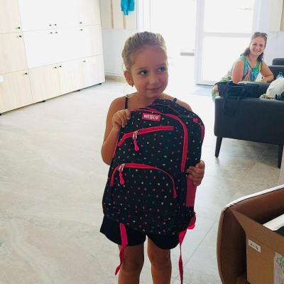 Giozdane Proiecte 2 09.2025 Giozdane Proiecte 2 09.2025