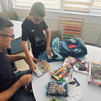 Giozdane Proiecte 20 09.2025 Giozdane Proiecte 20 09.2025