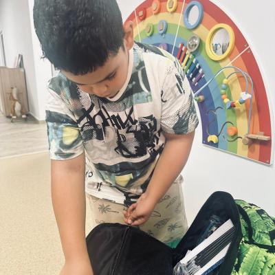 Giozdane Proiecte 3 09.2025 Giozdane Proiecte 3 09.2025