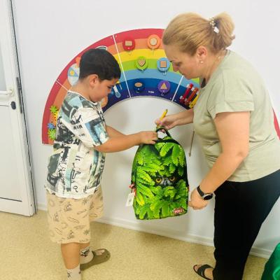 Giozdane Proiecte 4 09.2025 Giozdane Proiecte 4 09.2025