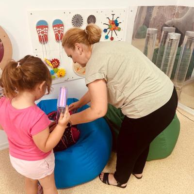 Giozdane Proiecte 5 09.2025 Giozdane Proiecte 5 09.2025