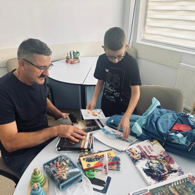 Giozdane Proiecte 6 09.2025 Giozdane Proiecte 6 09.2025