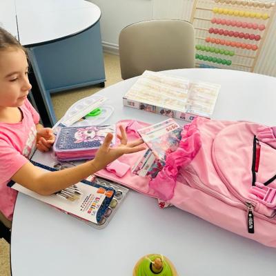 Giozdane Proiecte 7 09.2025 Giozdane Proiecte 7 09.2025