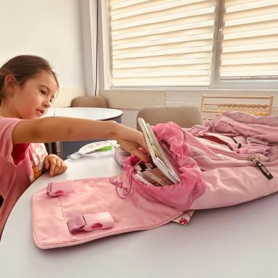 Giozdane Proiecte 8 09.2025 Giozdane Proiecte 8 09.2025