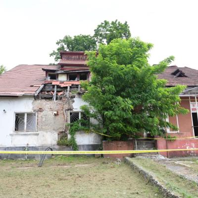 Casa Minaur Semnare Contract 3