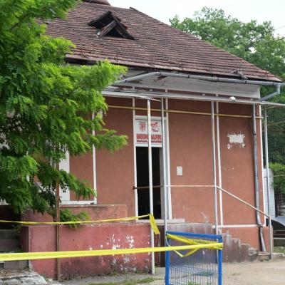 Casa Minaur Semnare Contract 4