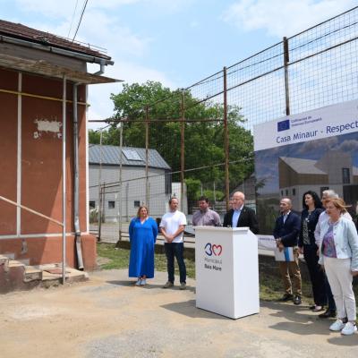 Casa Minaur Semnare Contract 5