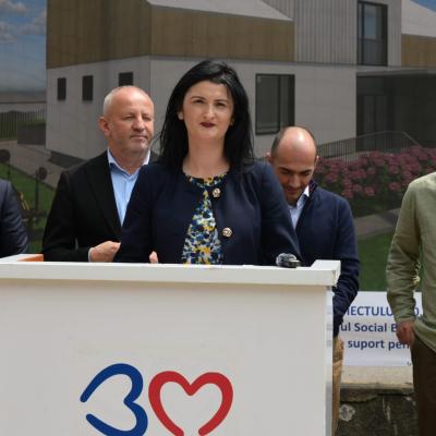 Casa Minaur Semnare Contract 7