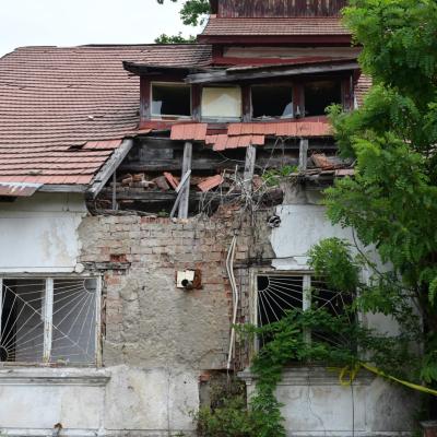 Casa Minaur Semnare Contract 9