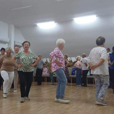 Dans Caspev Rivulus 11.09.2025 1 Dans Caspev Rivulus 11.09.2025 1