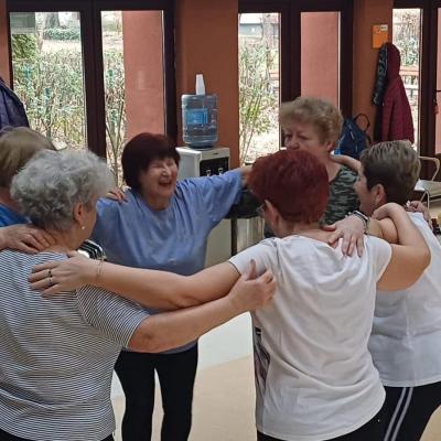 Dans Caspev Rivulus 11.09.2025 4 Dans Caspev Rivulus 11.09.2025 4