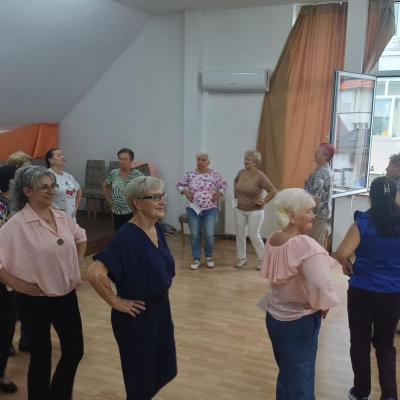 Dans Caspev Rivulus 11.09.2025 5 Dans Caspev Rivulus 11.09.2025 5