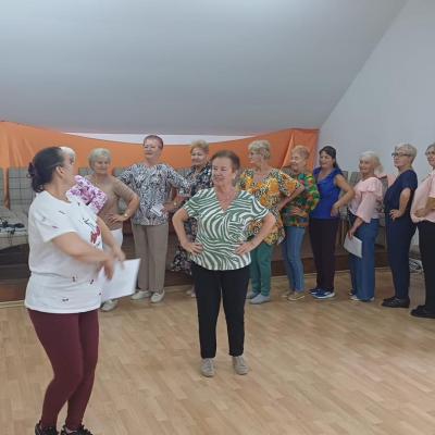 Dans Caspev Rivulus 11.09.2025 6 Dans Caspev Rivulus 11.09.2025 6