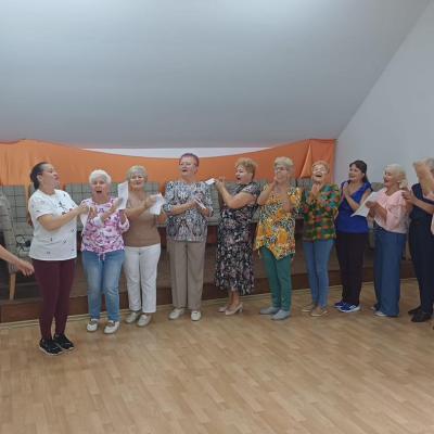 Dans Caspev Rivulus 11.09.2025 7 Dans Caspev Rivulus 11.09.2025 7