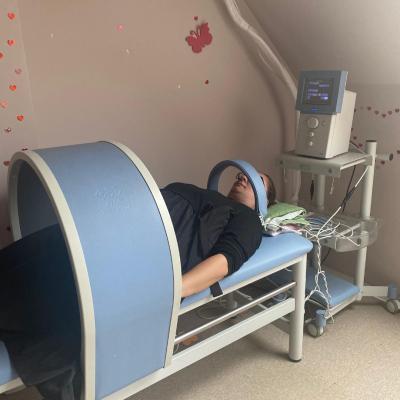 Magnetoterapie12 1 Magnetoterapie12 1