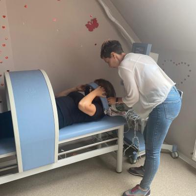 Magnetoterapie12 2 Magnetoterapie12 2