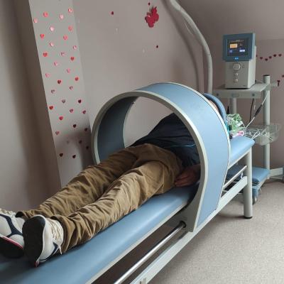 Magnetoterapie12 3 Magnetoterapie12 3