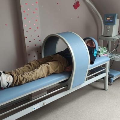 Magnetoterapie12 4 Magnetoterapie12 4