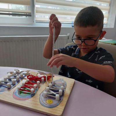 Luchian 15.09.2025 1