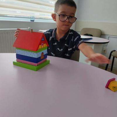 Luchian 15.09.2025 2