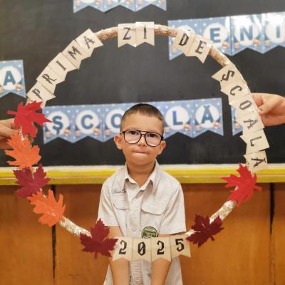 Luchian 15.09.2025 4