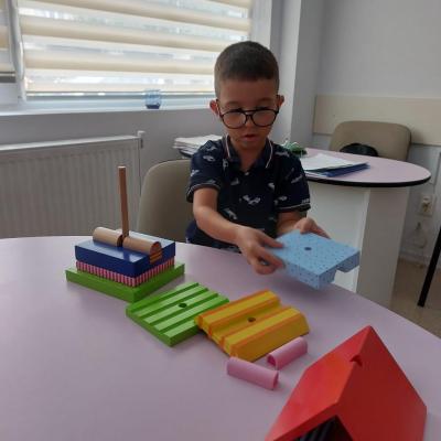 Luchian 15.09.2025 9