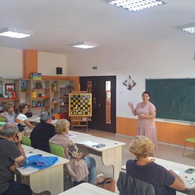 Engleza 17.09.2025 2