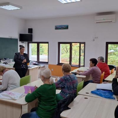 Engleza 17.09.2025 3