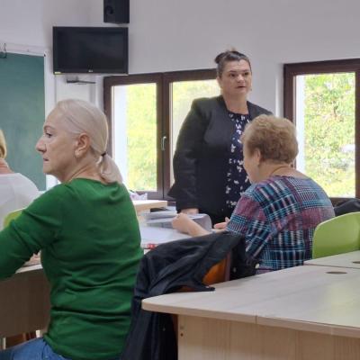 Engleza 17.09.2025 4