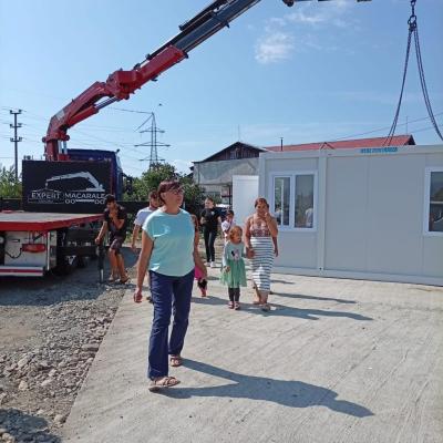 Modul Pirita 09.2025 1 Modul Pirita 09.2025 1