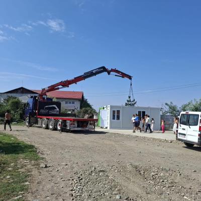 Modul Pirita 09.2025 2 Modul Pirita 09.2025 2