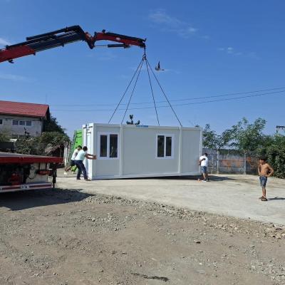 Modul Pirita 09.2025 3 Modul Pirita 09.2025 3