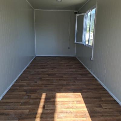 Modul Pirita 09.2025 4 Modul Pirita 09.2025 4