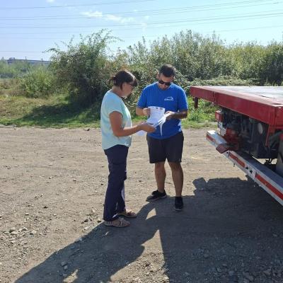 Modul Pirita 09.2025 5 Modul Pirita 09.2025 5