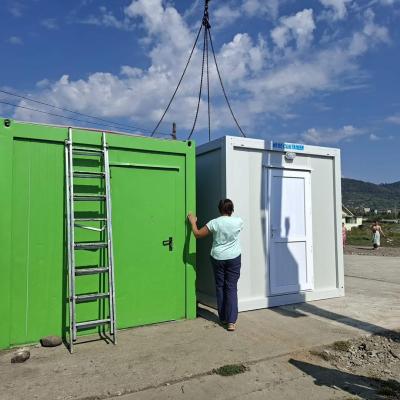 Modul Pirita 09.2025 6 Modul Pirita 09.2025 6